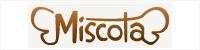 miscota.co.uk deals and promo codes