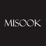 Misook deals and promo codes