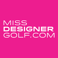 Miss Designer Golf