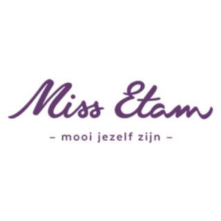 Miss Etam Kortingscodes en Aanbiedingen
