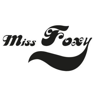 Miss Foxy discount codes