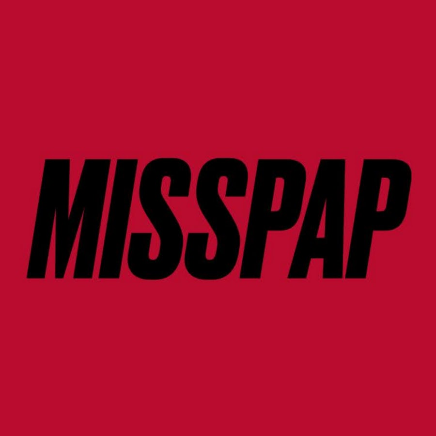 Misspap