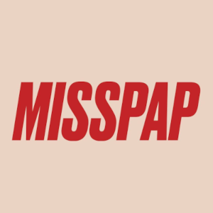 Misspap.com