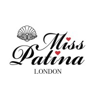 Miss Patina