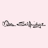 Miss Selfridge deals and promo codes