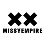 Missy Empire deals and promo codes