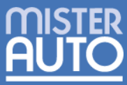 Mister Auto Angebote und Promo-Codes