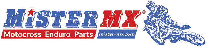Mister mx