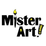 Misterart.com deals and promo codes