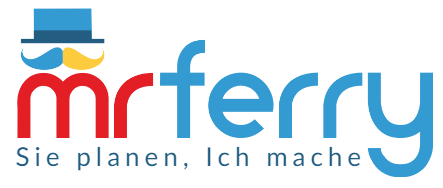 MrFerry