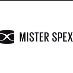 Mister Spex discount codes
