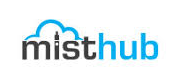 MistHub deals and promo codes