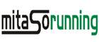 Mitaso running