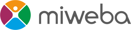 miweba