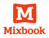 mixbook.com discount codes