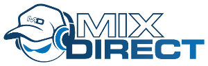 Mix Direct discount codes