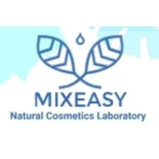 Mix Easy deals and promo codes