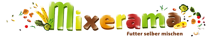 Mixerama