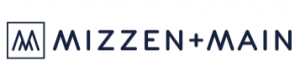Mizzen+Main deals and promo codes