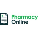 Pharmacy Online discount codes