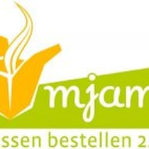 Mjam