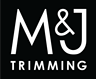 mjtrim.com deals and promo codes