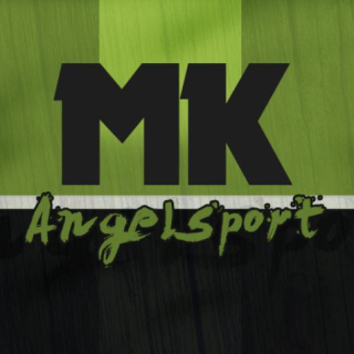 MK-Angelsport