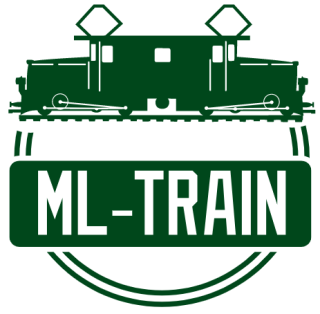ML Train Angebote und Promo-Codes