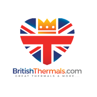 British Thermals discount codes