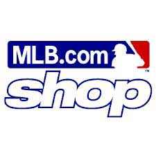 MLB Shop deals and promo codes