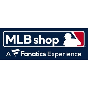 MLB Shop Europe discount codes