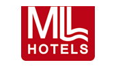 MLL Hotels