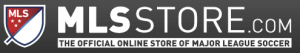 MLS Store deals and promo codes