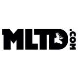MLTD deals and promo codes