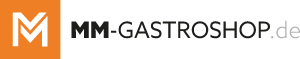 mm-gastroshop.de