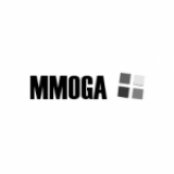 Mmoga.co.uk deals and promo codes