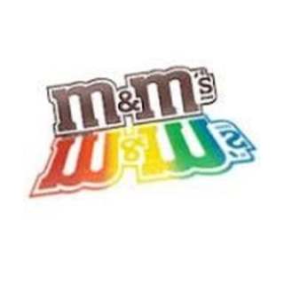 M&M's deals and promo codes