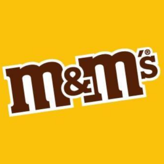M&M'S Kortingscodes en Aanbiedingen