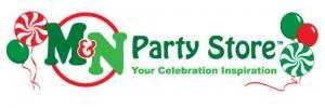 mnpartystore.com deals and promo codes