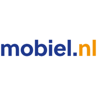 Mobiel.nl Kortingscodes en Aanbiedingen