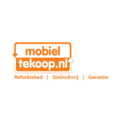 Mobieltekoop