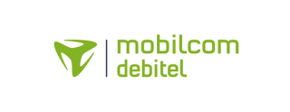 mobilcom-debitel Angebote und Promo-Codes