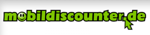 mobildiscounter