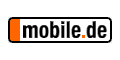 mobile.de
