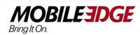 mobileedge.com deals and promo codes