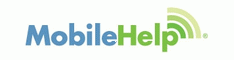 mobilehelp.com deals and promo codes