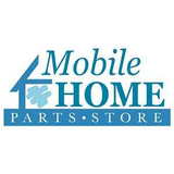 Mobile Home Parts Store deals and promo codes