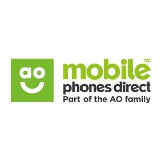 Mobile Phones Direct discount codes