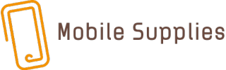 Mobile Supplies Kortingscodes en Aanbiedingen
