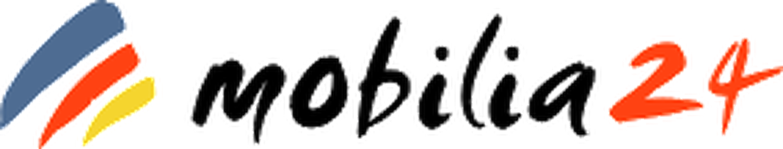 Mobilia24